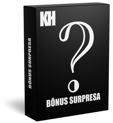 MOCKUP BOX MODELO SURPRESA